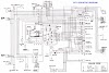  Nissan 1400 Bakkie Wiring Diagram 