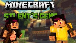 Silent’s Gems Mod