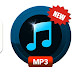 Download Music For Free Tubidy - Tubidy.dj is multimedia search engine tool to download music and video online.