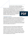 Définition De Composant Dans