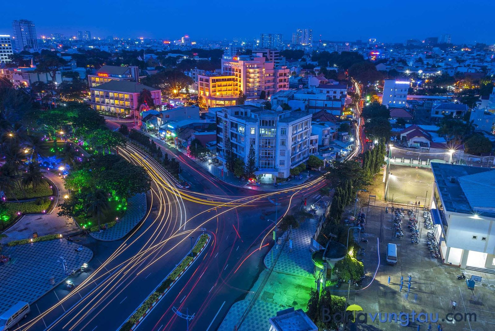 VĂN PHÒNG THÁM TỬ TƯ BÀ RỊA VŨNG TÀU, THUÊ THÁM TỬ TƯ