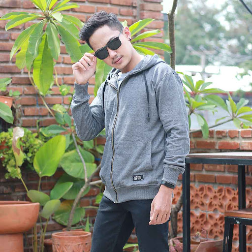 Gambar