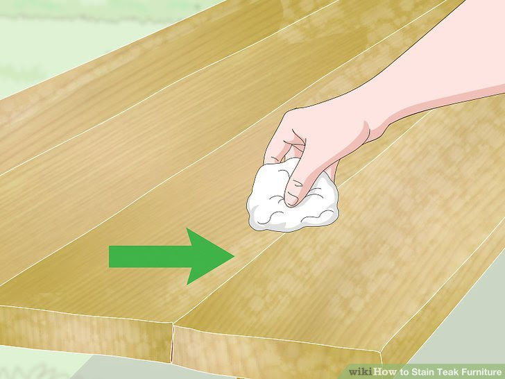 Stain Teak Furniture Step 5.jpg