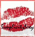 Create your own banner at mybannermaker.com!