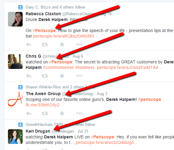twitter-search-results-periscope