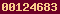 web statistics