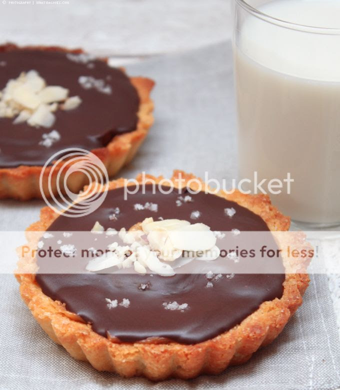 http://i402.photobucket.com/albums/pp103/Sushiina/cityglam/cityglam002/schokotarts2_zps8aae07be.jpg