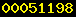 hit tracker