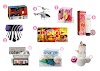 What I'm Giving For Christmas, 2012