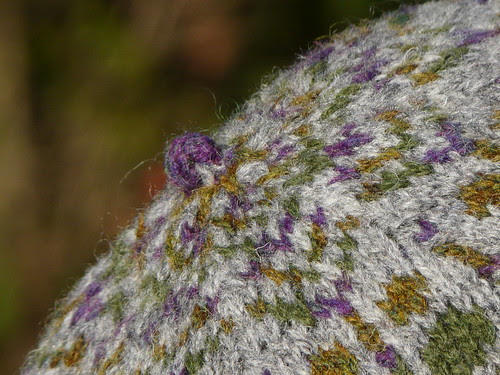 neepheid_detail_01