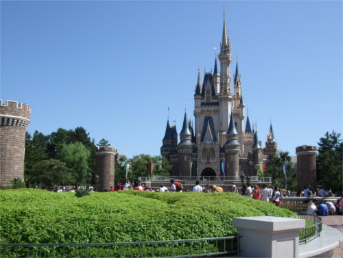ディズニーでデートしたくないと答える男子は100人中何人 ディズニー裏話 雑学 トリビアが2 000話以上 ディズニーブログ じゃみログ