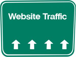 Pin by Free WebTraffic on FREE WebSite Traffic | Pinterest