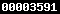 blogger statistics