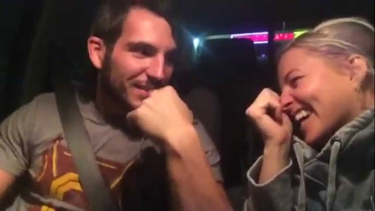 Johnny Gargano On Candice LeRae In The Mae Young Classic, John Cena PSA Nominated | PWMania