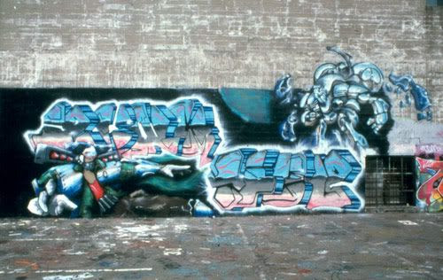 bam_technostyle