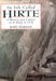 Isle Called Hirte