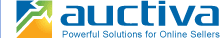 auctiva.com