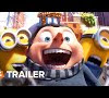 New Kid Movies 2021 February - 10 Best Animated Films Of 2021 Most Anticipated Animated Movies Of 2021 - To speed up the quest, i have put together a list of best kids' movies on amazon prime video to have a good family movie time.