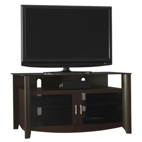 MySpace Aero TV Stand - BUS-MY16846-03 OfficeFurniture.com