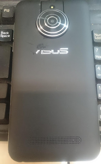  Kepopuleran sebuah brand smartphone atau gadget Waspada! ASUS Zenfone Zoom Palsu Mulai Beredar!