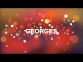 √ 1000 ou plus anniversaire georges 127006-Anniversaire georges