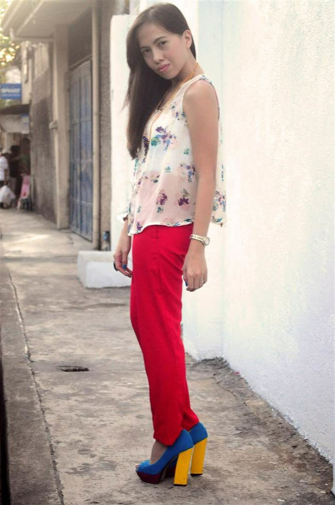 resized_DSC_0009