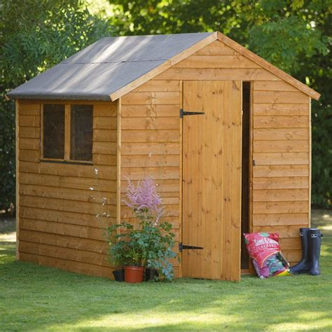 16000 woodworking projects