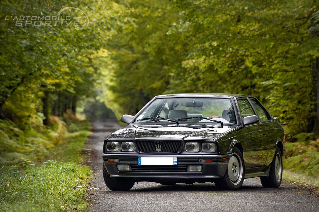 maserati 224v maserati 224v