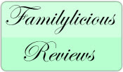 Familylicious