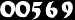 web counter