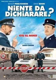 Niente da dichiarare? cineblog completo movie ita sottotitolo
maxicinema stream hd scarica completo 2010