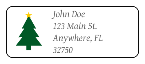 Commas In Addresses - Lessons - Blendspace