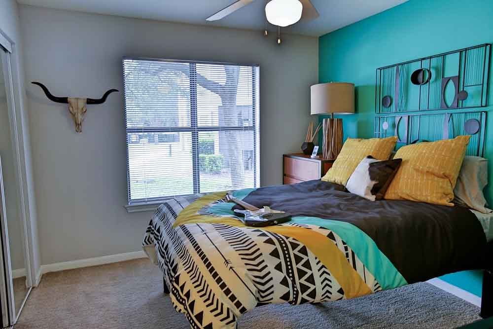 BCEGI US: Student Housing Acquisition in Austin, Texas
