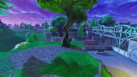 fortnite cinematic video replayroyale youtube