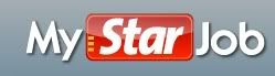 My Star Job