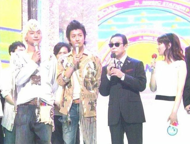 もうすぐsmapが解散してしまう 木村拓哉の髪型まとめ ドラマ バラエティなど Akogare