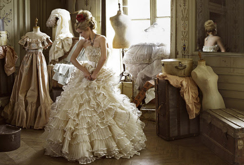 emma watson vogue italia. Emma Watson, Vogue Italy,