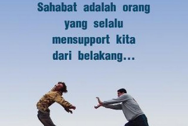 kata kata mutiara lucu My Site nanang adi santoso kata kata mutiara lucu My Site nanang adi santoso