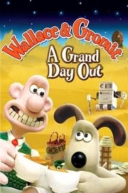 Wallace y Gromit: La gran excursión estreno españa completa pelicula
castellano subs online .es en español descargar UHD latino 1990