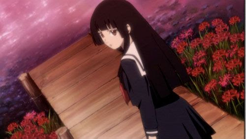 Enma ai - enma-ai Photo
