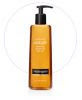 No. 21: Neutrogena Rainbath Shower & Bath Gel, $9.99