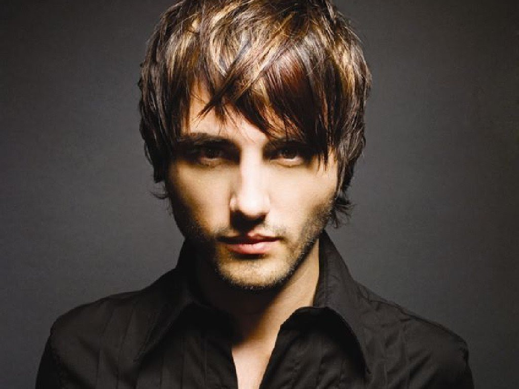 25 Cool Haircuts For Men Ideas The WoW Style 25 Cool Haircuts For Men Ideas The WoW Style