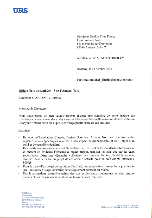 N° 1632 - Rapport d'enquête de Mme Pascale Boistard 