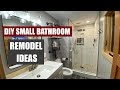 Bathroom Remodelling Ideas - 75 Best Bathroom Remodel Design Ideas Photos April 2021 Houzz - 55 brilliant bathroom design ideas to try now.
