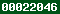counter for blogspot