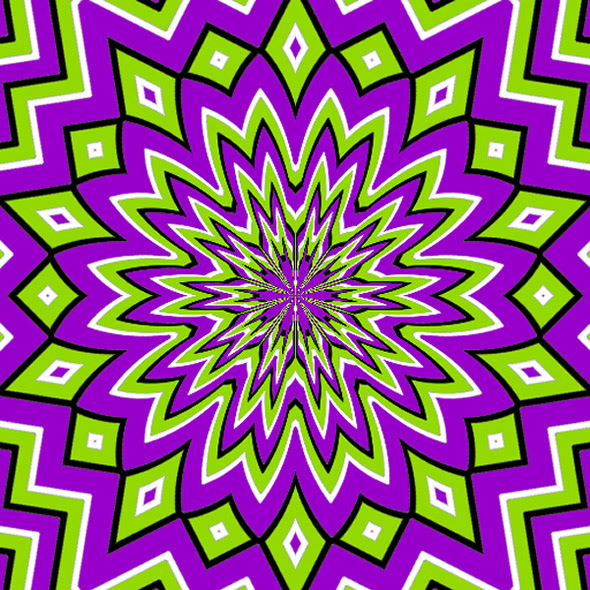 Purple Nurple