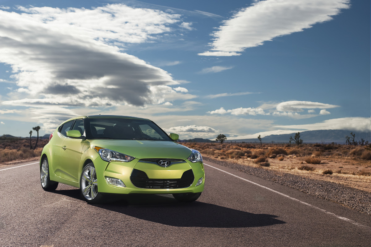 Most Fuel Efficient Cars  Best Gas Mileage Cars 20122013