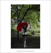 imagebam.com