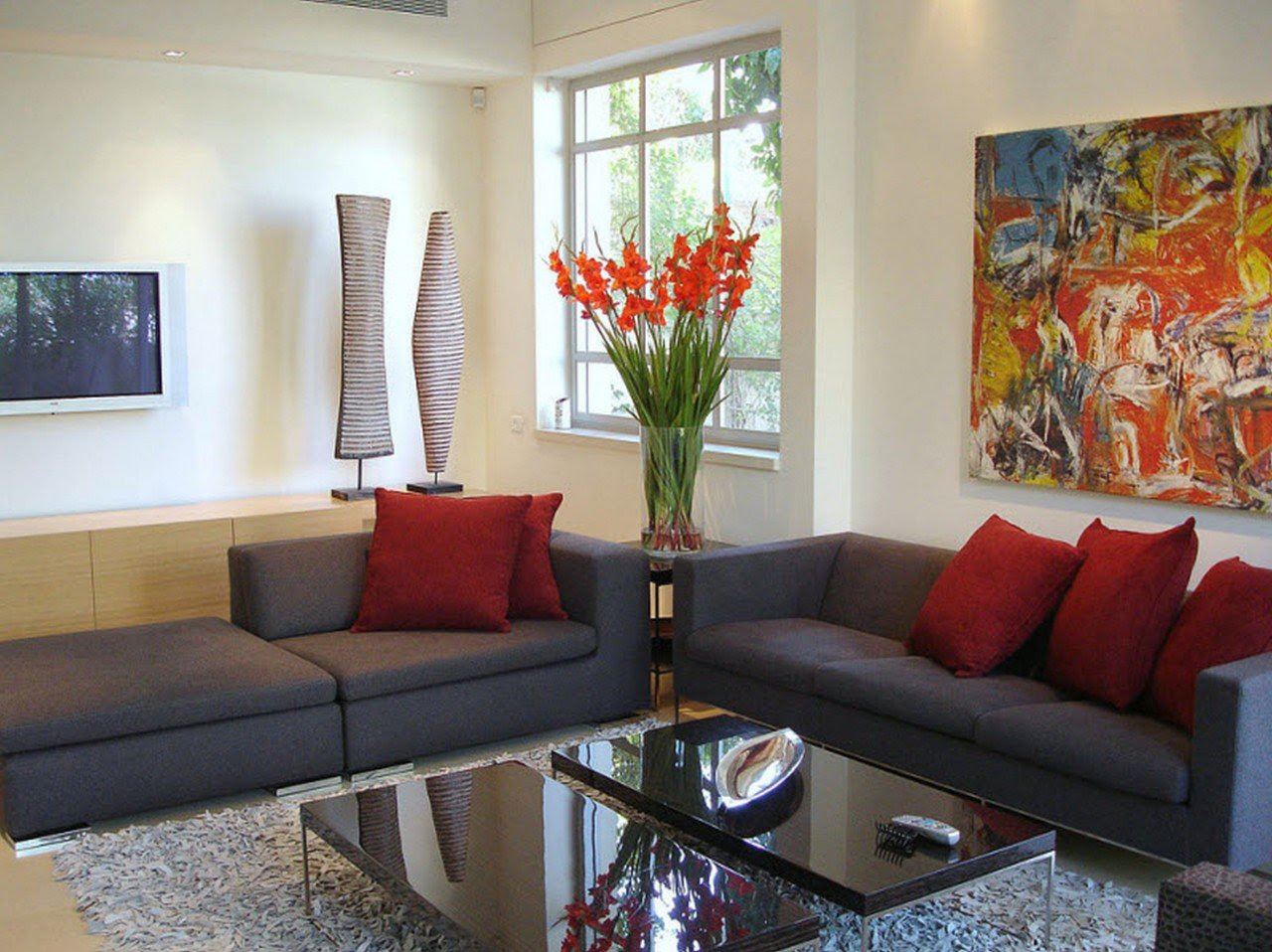 Inexpensive Home Decor Ideas Pictures Photos Inexpensive Home Decor Ideas Pictures Photos