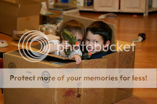 Photobucket